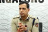 Three police officers suspended over inaction in Kudupu mob lynching case